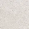 Leiria Greige Mate 59.5x59.5cm