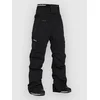 Horsefeathers Duffy Pants black