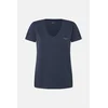 Pepe Jeans Majica