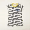 Romper batman 2022.56 ( 2330-B22.56 )