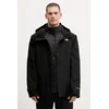 Jakna The North Face Carto Mono Triclimate