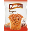 STAPICI SLANI PARDON 200G