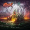 Devils Reef - The Droste Observer (Limited Edition) (LP)