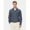 Marciano Guess Srajca 5GHH13 4465Z Mornarsko modra Regular Fit