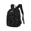 Ranac za školu Target Chili Camo Grey 27787