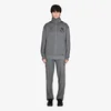 Superge Y-3 Chito Graphic Track Pants UNISEX Grey Five S