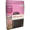 ACANA Suva hrana za osetljive pse Grass Fed Lamb 2kg