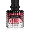 VALENTINO ženska parfumska voda Born In Roma Donna Intense, 30ml