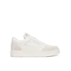 Emporio Armani Superge EM004836 AF24321 M0360 Bela