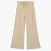 Cropp - Pantalone - BEŽ