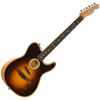 FENDER ACOUSTASONIC PLAYER TELE SHDW B
