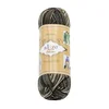 ARTISAN - 100g/420 m - Siva, črna, kaki
