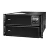 APC Apc Smart-ups Srt 8000va Rm 230v (SRT8KRMXLI)