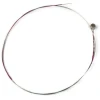 Gorstrings SONETE 17 A