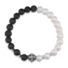 ZEADES ZMB02836