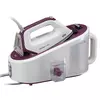 BRAUN Parna stanica IS5155WH
