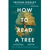 How To Read A Tree