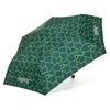 Ergobag Umbrella BearRex