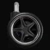 Set tockova za gaming stolicu lc-casters-8bc-drift 5kom pakovanje ( 25754 )