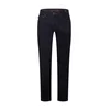 JOOP! Jeans Kavbojke Stephen, modra
