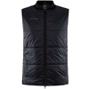Craft Vesta CORE Light Padded černá