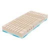 Tropico Vzmetnica Super Fox Cloud Wellness 22 180x220