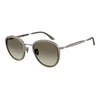 Giorgio Armani AR6176 30038E
