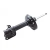 AMORTIZERJI spredaj levi SUBARU OUTBACK (BL, BP)