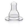 Medela cucelj