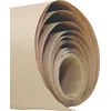 Clairefontaine Roll Of Light Brown Paper Kraft Skicirka 70 g