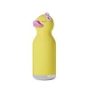 Asobu termos Patkica 460ml