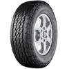 Bridgestone Dueler All Terrain A/T002 ( 215/80 R15 102T EVc )