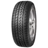 Atlas Green 4S ( 185/60 R14 82H )
