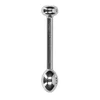 Ouch – Urethral Sound 10 mm