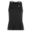 Craft Majica brez rokavov Craft Pro Hypervent Underwear Tanktop Women
