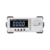 Laboratorijski merilnik Uni-T UT8803E