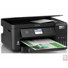 Epson  Multifuncijski štampač EcoTank L6260, A4, Print/Scan/Copy/Fax, print 4800x1200dpi, 15/8ppm, scan 1200x2400dpi, 6.1cm touch LCD, Duplex, USB/Ethernet/WiFi