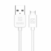 Micro USB kabel za polnjenje ali prenos podatkov 2m