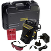 STANLEY Crveni laser 3 linije FMHT1-77357