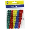 DRŽALO ZA PERO PVC PK10 ARK.PROZIRNO BLISTER