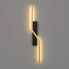 Zidna lampa AC53/600