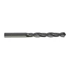MILWAUKEE Burgija za metal HSS-R 10/1 10.5 x 87/133 mm