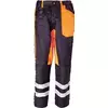 VWT 16 RADNE PANTALONE VILLAGER (NE ZASTITNE) XXL