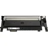 Toner Retech HP 117A W2070A (150A/NW,178NW, 179FNW), black sa čipom