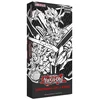 Društvena igra - Yu-Gi-Oh! - TCG - Board Game - Yu-Gi-Oh! - TCG - Legendary Arc-V Decks