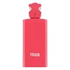 Womens Perfume Tous EDT 50 ml More More Pink