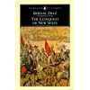 Conquest of New Spain