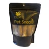 PetJungle poslastica pileći batak 100 g