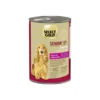 Select Gold Sensitive Senior konj s sladkim krompirjem 400 g konzerva