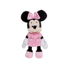 Plišasta igrača Disney Minnie Mouse - 25 cm (1607-01687)